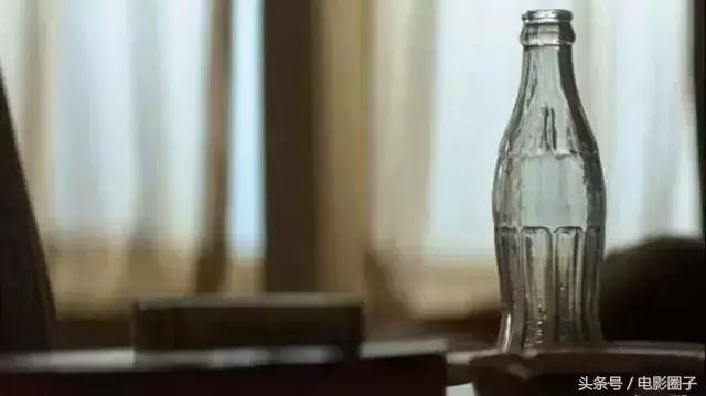 真实事件改编虐心电影,韩国虐心电影真实事件改编素媛