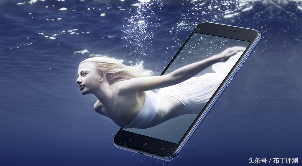 效果最好的裸眼3d手机,裸眼3d屏幕效果最好的手机