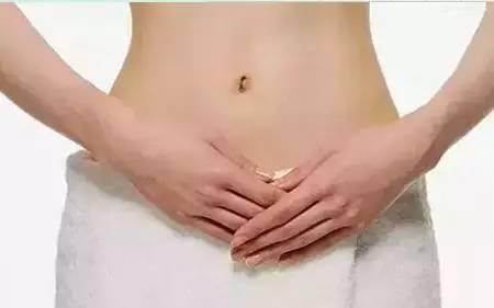 夏天来了，药店卖什么最赚钱？