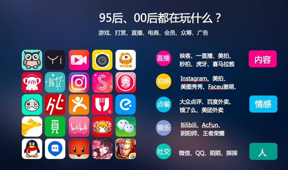 新零售时代名创优品,新零售叶国富