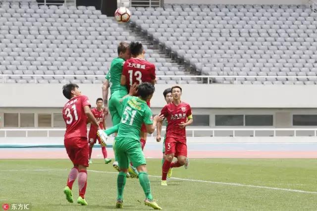 宸撮】鏀荤牬娉拌揪鐞冮棬,宸撮】鍥藉畨杩涚悆闆嗛敠