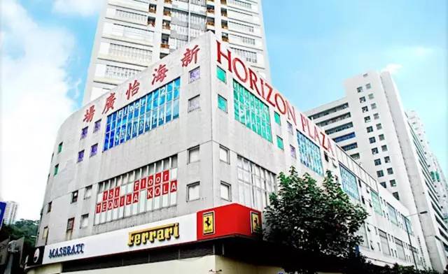 上海outlets购物攻略,outlet购物全攻略