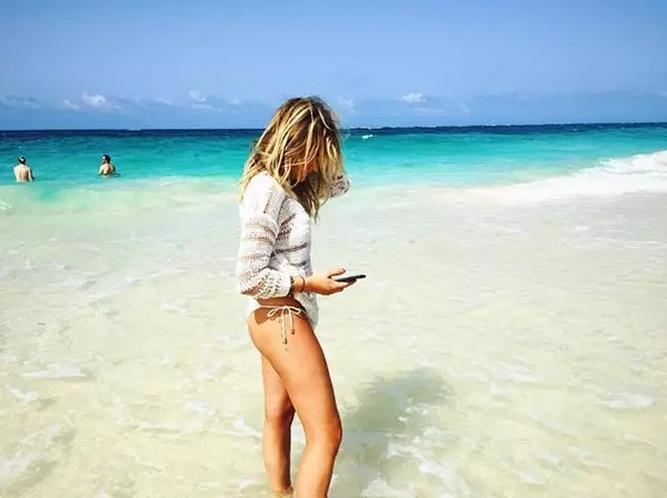 抹一次能防一整天的防晒霜推荐,推荐夏天和冬天都能用的防晒霜