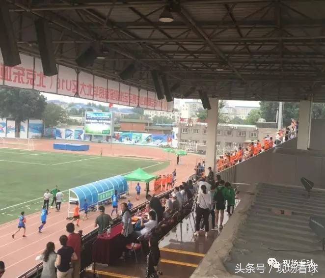 国安u16青超联赛名单,北京国安u19青超联赛第四轮