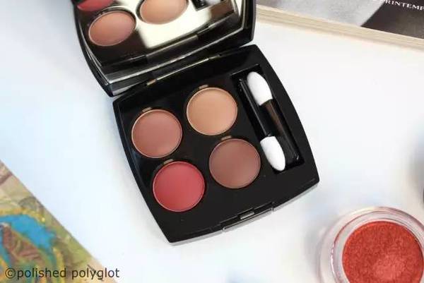 最近很火的平价眼影盘,眼影盘推荐网红爆款初学者眼影