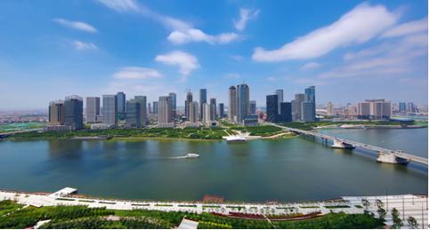 滨海开发区买房哪里最合适,珠海滨海商务区买房好不好