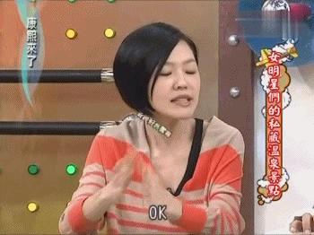 加勒比海盗5杰克船长最后的话,加勒比海盗杰克船长5完整版