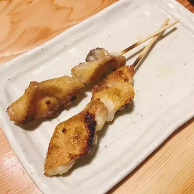 pop日本旅行攻略,日本旅行攻略超详细篇