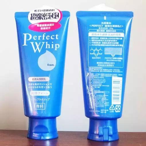 资生堂最好用的几款,你用过的最好的护肤品品牌