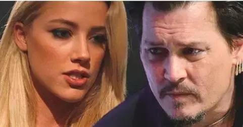 加勒比海盗5死无对证中文版电影,加勒比海盗5:死无对证完整版