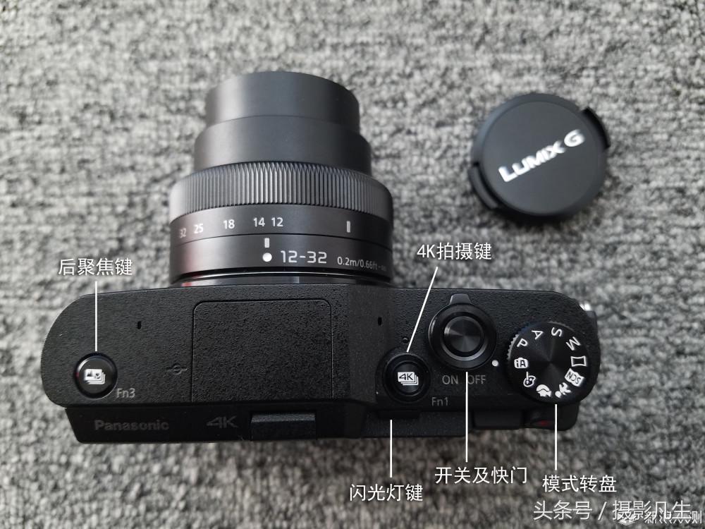 松下gf9可以自拍吗,带女朋友旅游拍照相机推荐