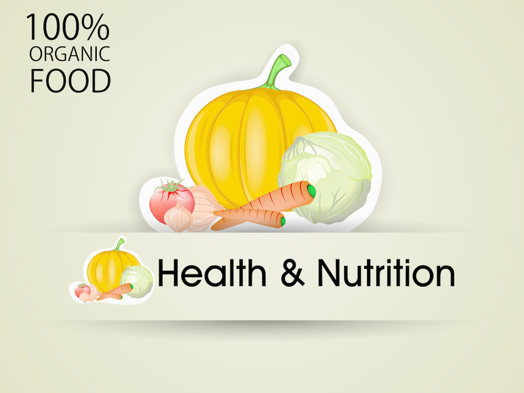 记录一下和癌症抗争的日子,与晚期肺癌抗争4年