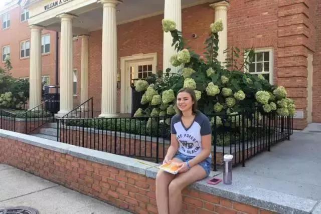 软组织肉瘤截肢后生存率高吗,软组织肿瘤有截肢的风险吗