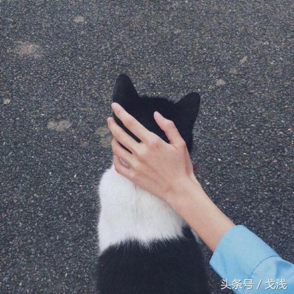 拥有一双好脚是什么样的体验,女生有一双好看的手是什么体验