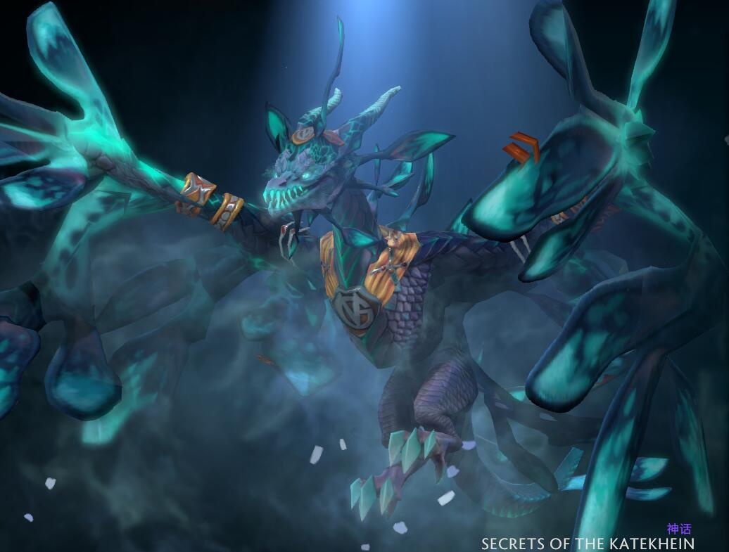 dota22019年国际邀请赛典藏宝瓶,2018国际邀请赛典藏宝瓶