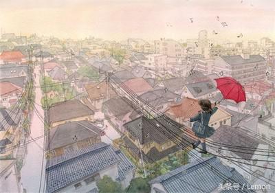 懒算是天性？也难怪老天爷嫌弃你！