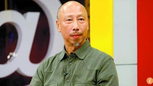 黄易十大经典武侠小说,武侠小说杀人犯