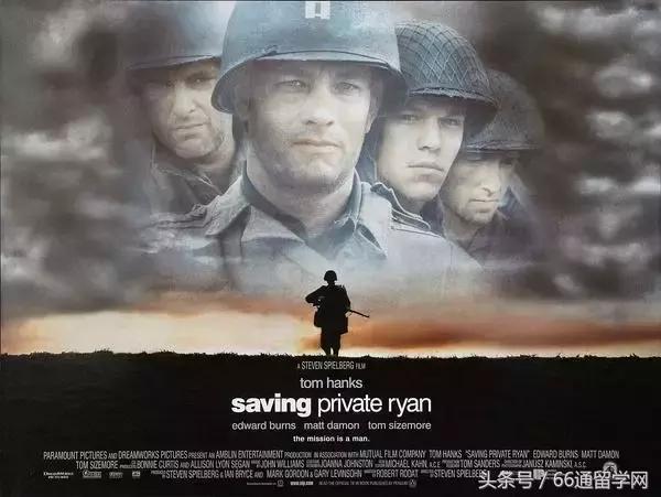 过节了给你推荐点美国货，过过瘾