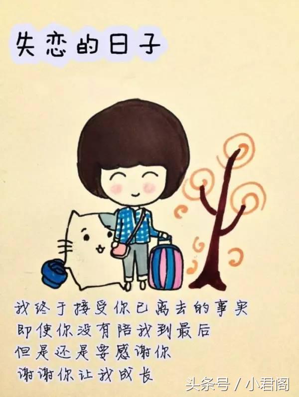 国外灾难心理危机干预研究综述