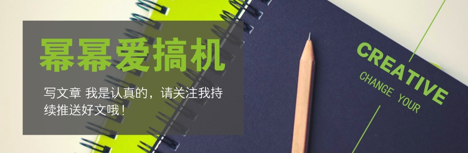 王者荣耀有勒索病毒吗,王者荣耀勒索病毒传播