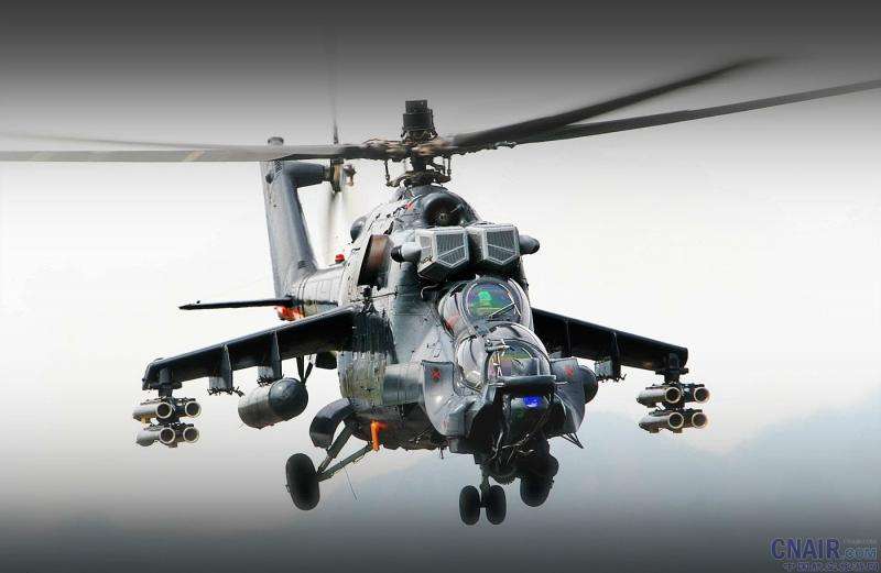 这国兵力1.5万人,参加过93阅兵,如今要成美俄争夺点