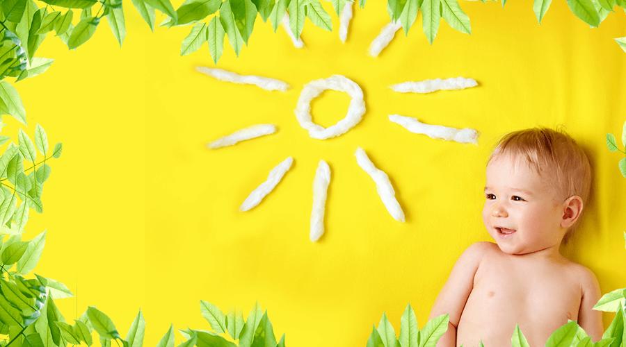 防晒注意事项及禁忌,皮肤状态和防晒有很大的关联