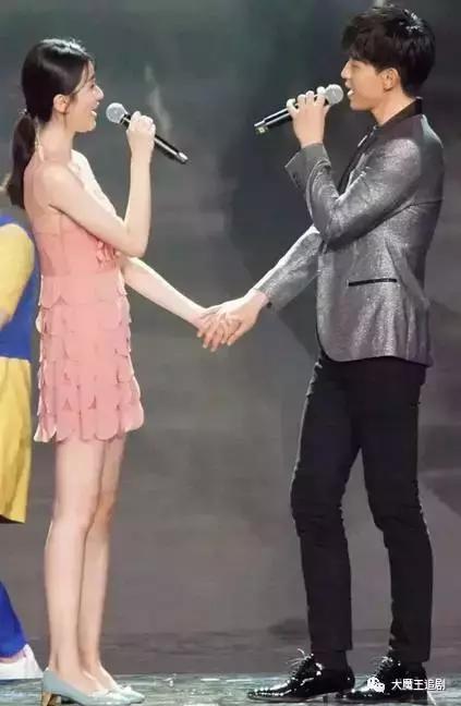 关关乔欣现实版曲筱绡,曲筱绡关关