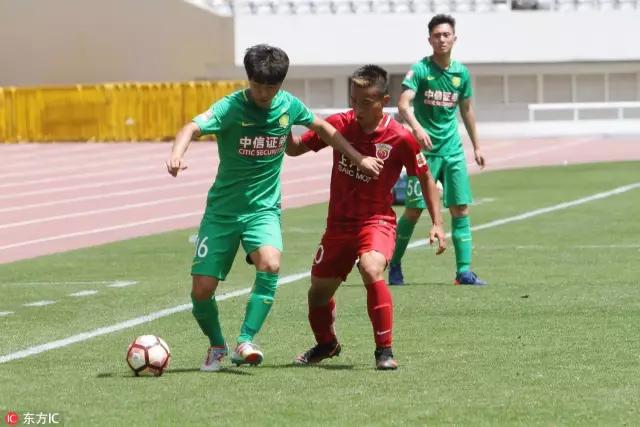 宸撮】鏀荤牬娉拌揪鐞冮棬,宸撮】鍥藉畨杩涚悆闆嗛敠