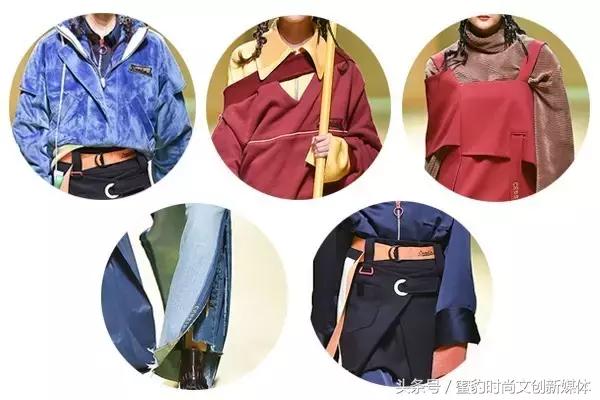 蜜豹时尚秀完整版,蜜豹时尚女装