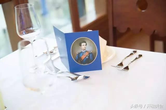 上海迪士尼小镇好吃的好玩的,上海迪士尼度假区周边美食