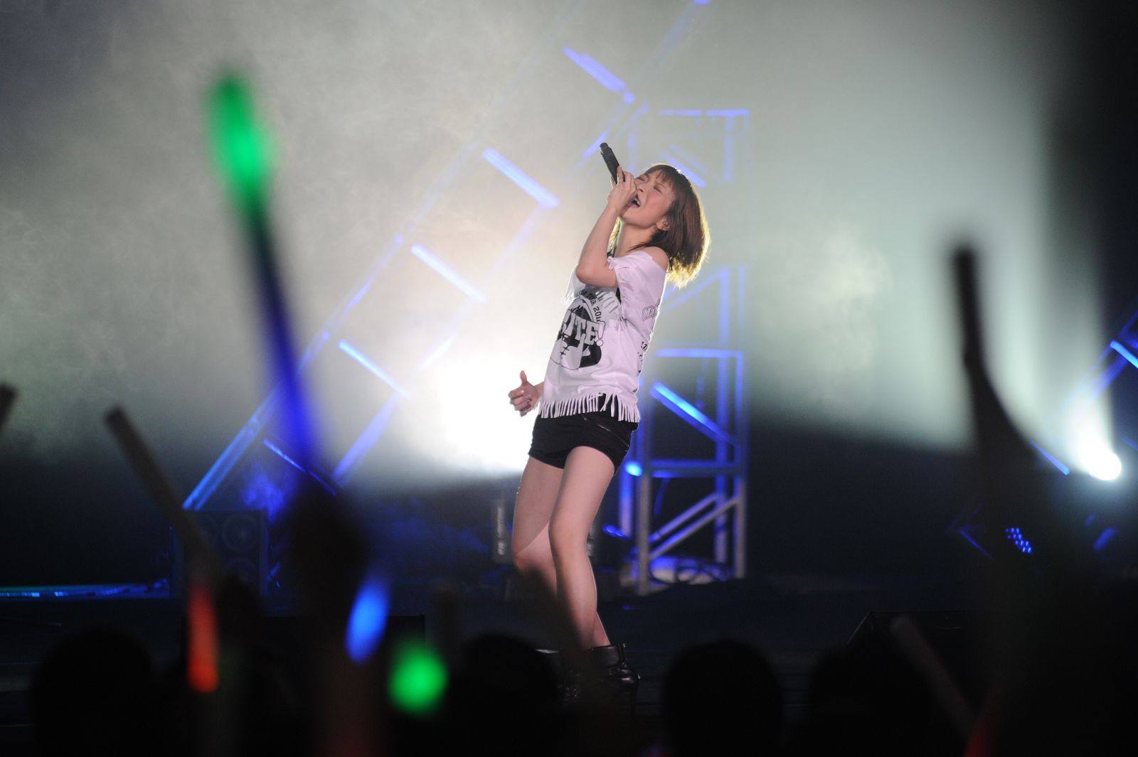 接下来出第二季的动漫,接下来要出的10部动漫