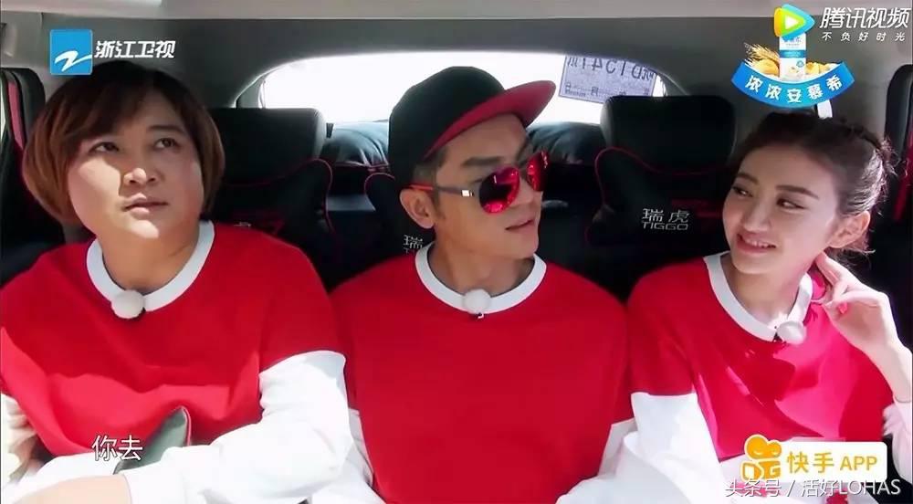 整容的正确方法和技巧,整容最省钱的十种方法