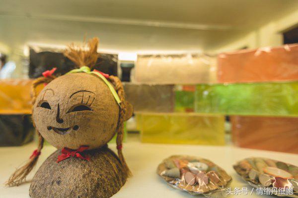 三亚美高梅度假酒店附近景点,三亚美高梅度假酒店日落