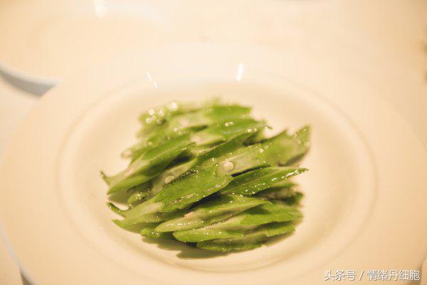 三亚亚龙湾美高梅度假酒店测评,三亚亚龙湾美高梅度假酒店电话