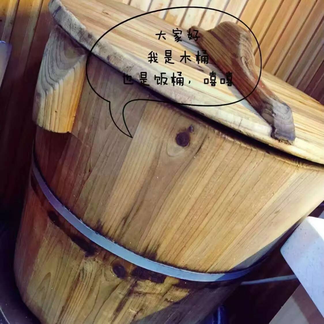 现在最火的网红日本饭团专门店,福清龙田网红饭团