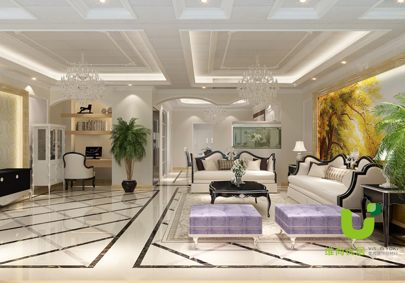 集成墙面招商加盟哪家强,集成墙面经销商