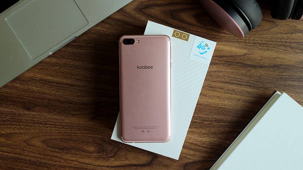 这个夏季有什么手机推荐,适合追剧拍照的高颜值手机