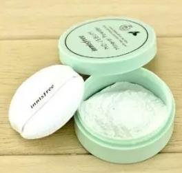 大牌零食平价替代,大牌护肤品的平价替代真的好用