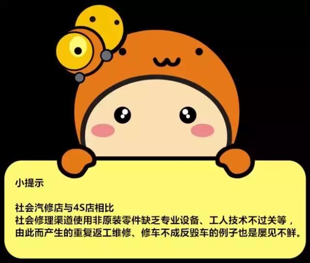 三包内不过来维修违法吗,三包期不予维修怎么处理