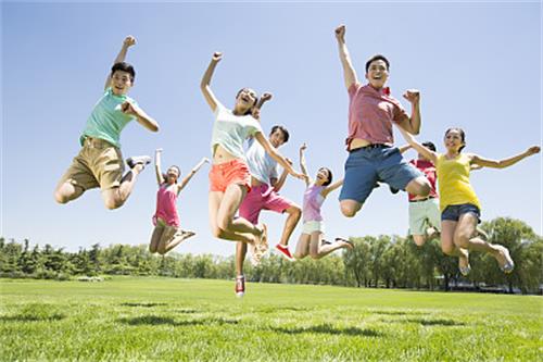 腰间盘突出治愈真实案例,腰间盘突出发病时正确锻炼方法