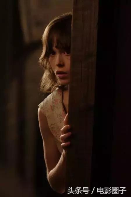 真实事件改编虐心电影,韩国虐心电影真实事件改编素媛