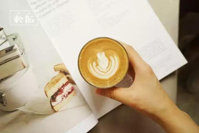 厦门最值得去的沙滩是哪里,厦门值得去玩的沙滩