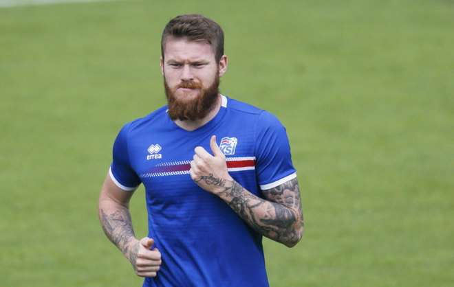 足坛大胡子球星,足坛10大替补球员