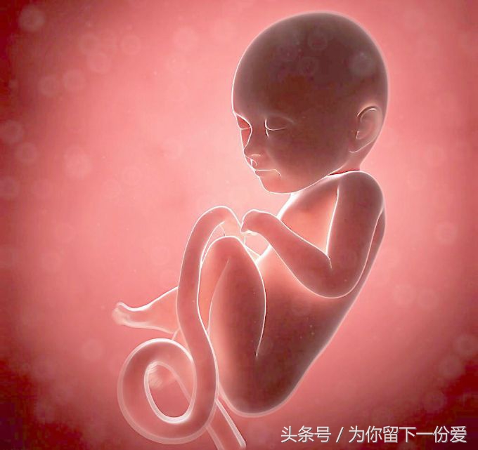 怀孕初期的各种反应，哎哟！当妈妈真不容易，还要生二胎！