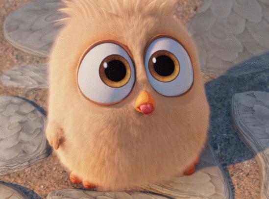 母婴好物推荐种草人,好物种草母婴衣服