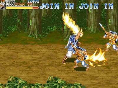 30秒认识一个人,30秒认识2020