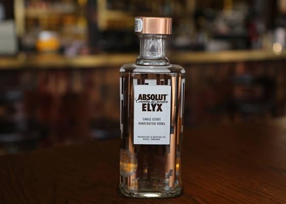 大武汉酒,武汉热门酒吧合集