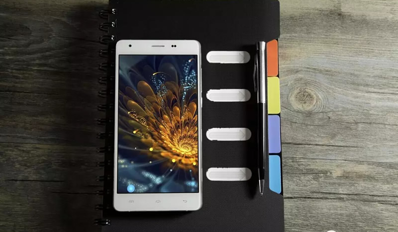 这家国产厂商仅用半年就打开全球市场，还重新定义了小米MIX！