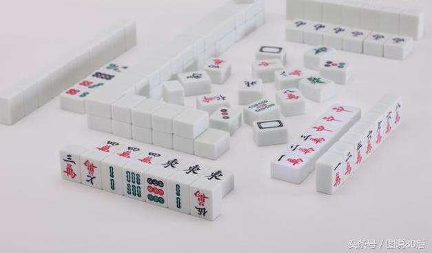 防作弊麻将机专业讲解,辨别作假自动麻将机最简单的方法