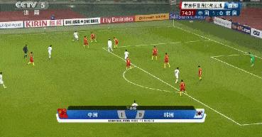 18岁被借给印尼,一路升级成圣战士,他都经历了什么?